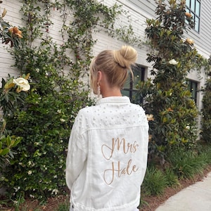 Kyra added a photo of their purchase