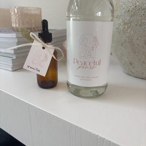 missram added a photo of their purchase