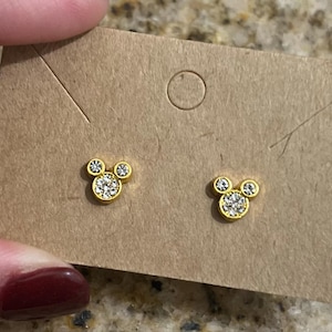 Comprador de Etsy ha añadido una foto de su compra