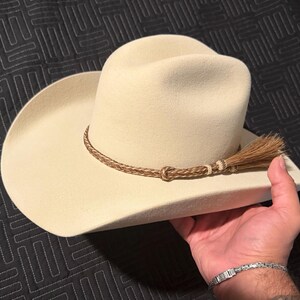 Daniel added a photo of their purchase
