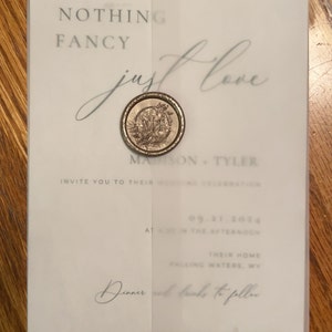 Madison added a photo of their purchase