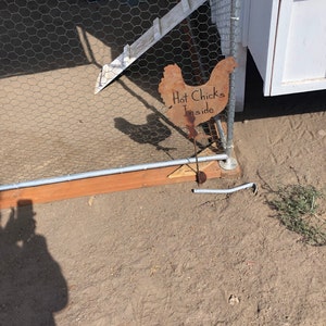 Amanda added a photo of their purchase