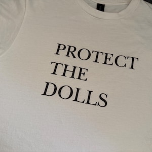 Anne added a photo of their purchase