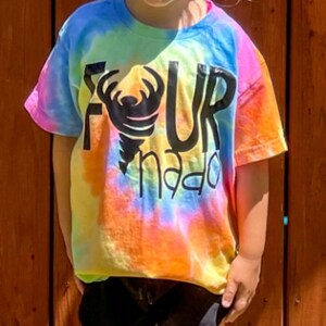 Kayla added a photo of their purchase