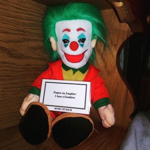 шмель с днем рождения картинки