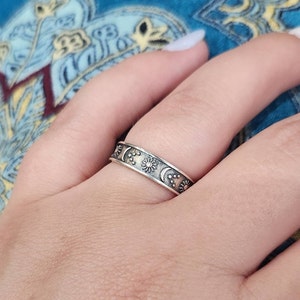 Cassandra added a photo of their purchase