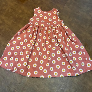 Joanne added a photo of their purchase