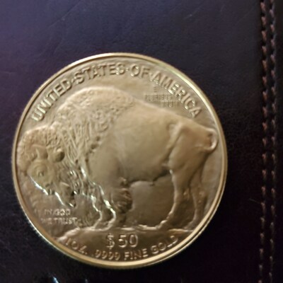 Powerball Lottery Numbers CSV File of Numbers Since 2006 - Etsy