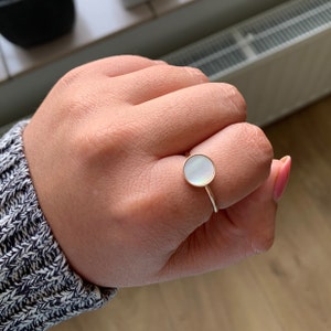 Júlia hat ein Foto des gekauften Artikels hinzugefügt