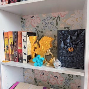 Sydney added a photo of their purchase
