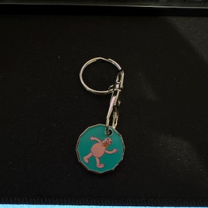 Daniel added a photo of their purchase