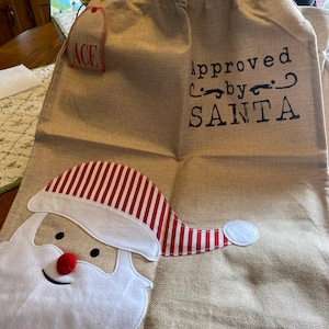 PAT adicionaram uma foto da sua compra