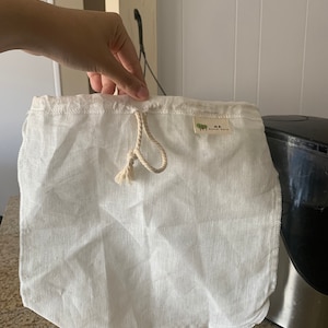 Ingrid added a photo of their purchase