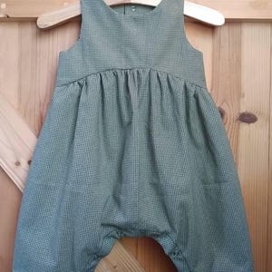 Sarah added a photo of their purchase