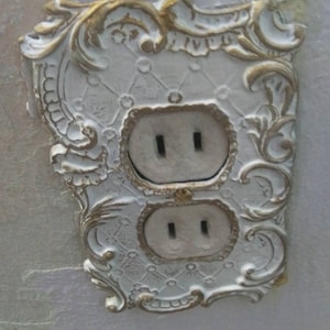 Chickadee added a photo of their purchase