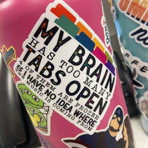 Naomi added a photo of their purchase