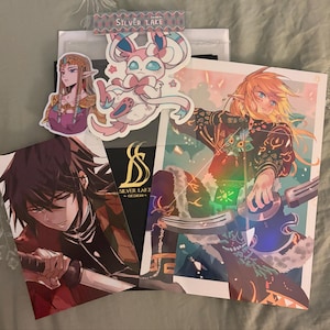 Amy added a photo of their purchase
