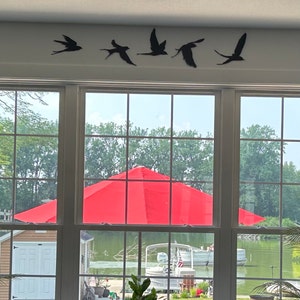 JILL added a photo of their purchase