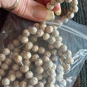 VICTORIA added a photo of their purchase