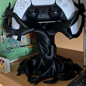 Laura ha añadido una foto de su compra