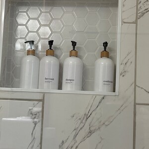 elizabeth added a photo of their purchase