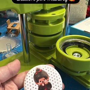 Gretchen added a photo of their purchase