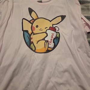 Amanda hat ein Foto des gekauften Artikels hinzugefügt