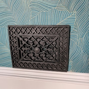 AlanSom added a photo of their purchase