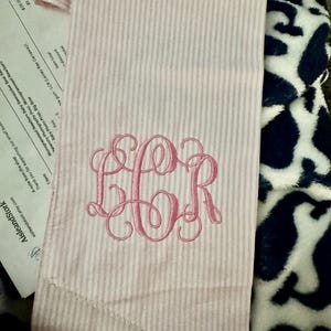 lindsey added a photo of their purchase