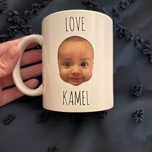 Brooke added a photo of their purchase