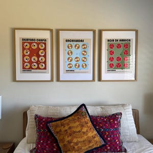 Mirna added a photo of their purchase