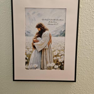 Gail added a photo of their purchase