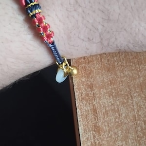 Aldara added a photo of their purchase