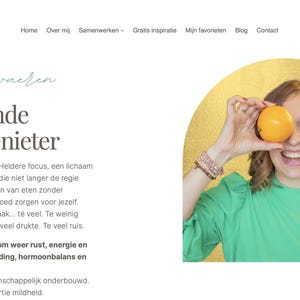 Helen lade till en bild av sitt köp