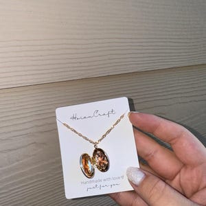 Siella さんが購入した商品の写真を追加しました