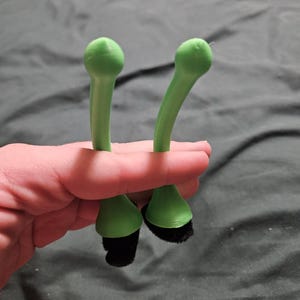 Account inattivo ha aggiunto una foto del proprio acquisto