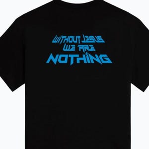 J added a photo of their purchase