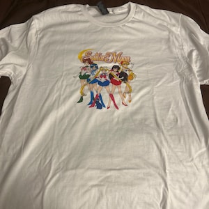 Sharonda added a photo of their purchase