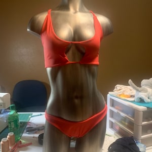 Emily added a photo of their purchase