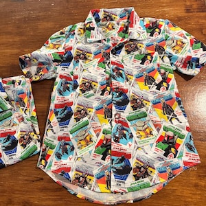 M added a photo of their purchase
