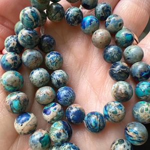Etsy-Käufer:in hat ein Foto des gekauften Artikels hinzugefügt
