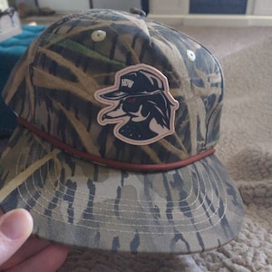 Brooke added a photo of their purchase