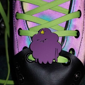 Annamirah added a photo of their purchase