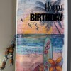 Printable Bookmarks - New York City. Printable PDF and JPEG Files ...
