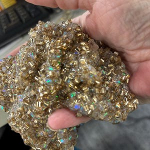 Barbara added a photo of their purchase