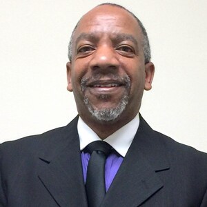 Darrell added a photo of their purchase