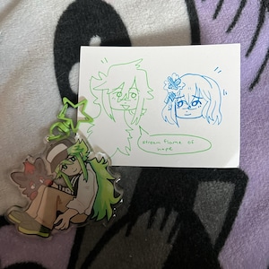 mashiro added a photo of their purchase
