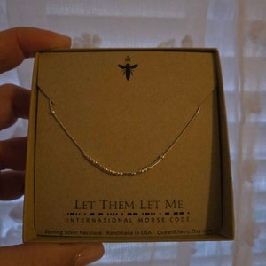 Bonnie added a photo of their purchase