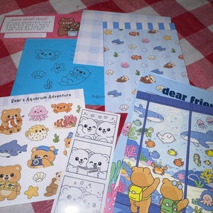 Julia さんが購入した商品の写真を追加しました