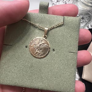 Katelynne hat ein Foto des gekauften Artikels hinzugefügt